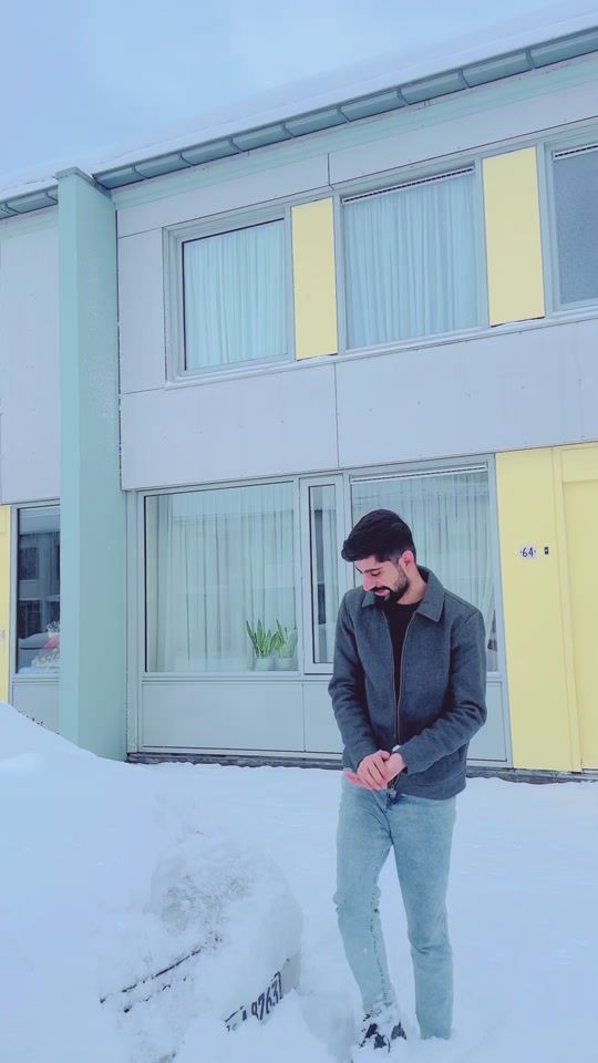TikTok video thumbnail by diyar__khanki