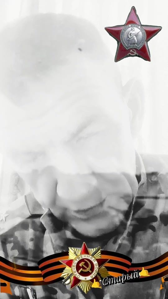 TikTok video thumbnail by papa_dima_01