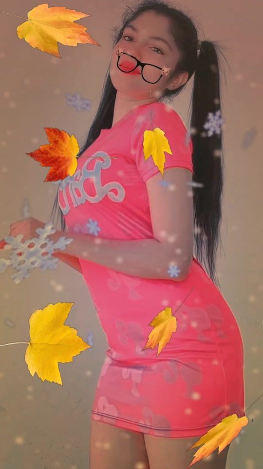 TikTok video thumbnail by nishugrilsl