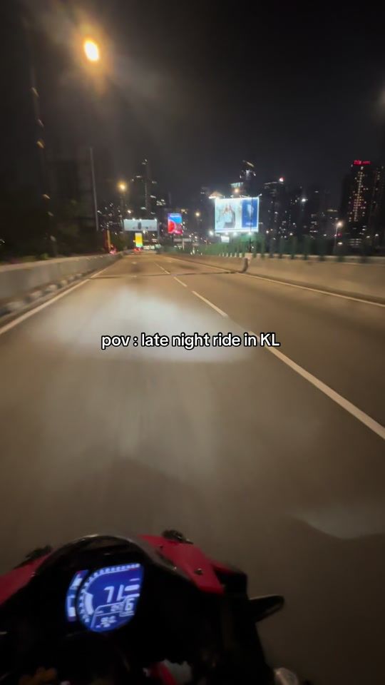 TikTok video thumbnail by zarifmocha