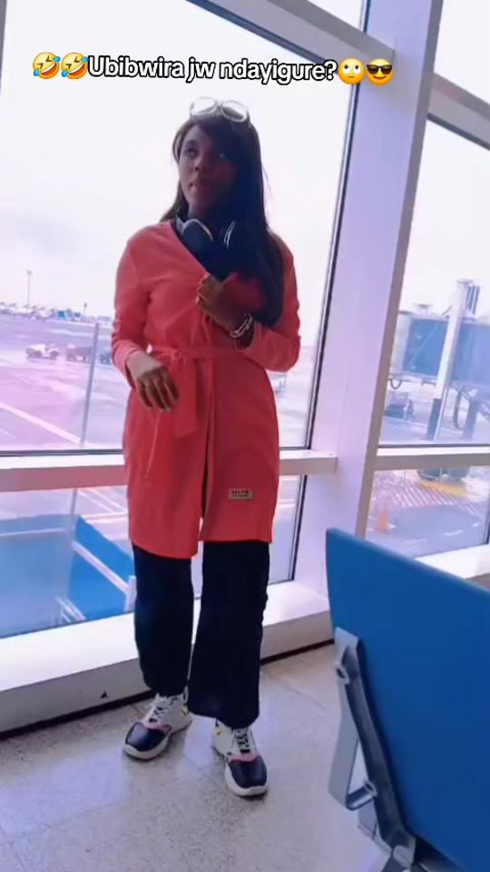 TikTok video thumbnail by melameme026