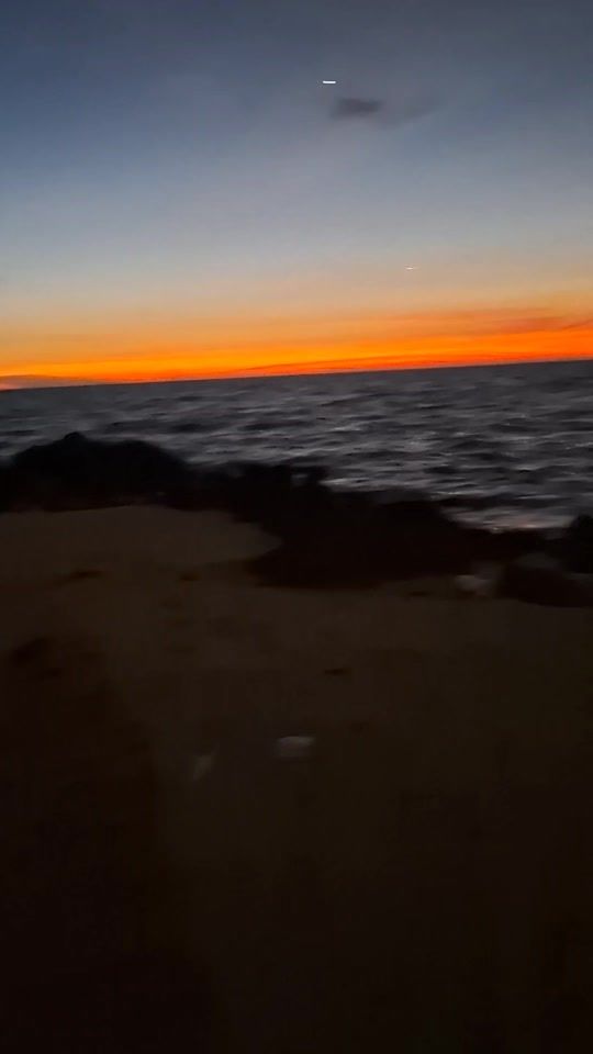TikTok video thumbnail by w.t.p.f