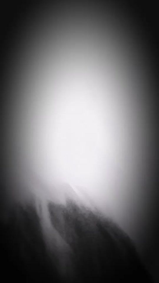 TikTok video thumbnail by .r.30841