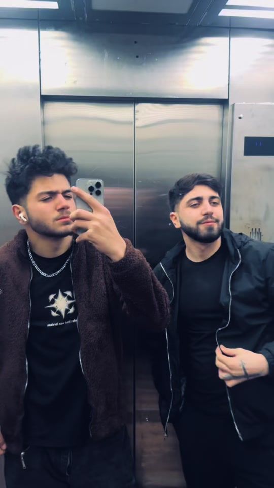 TikTok video thumbnail by royal_sherifi