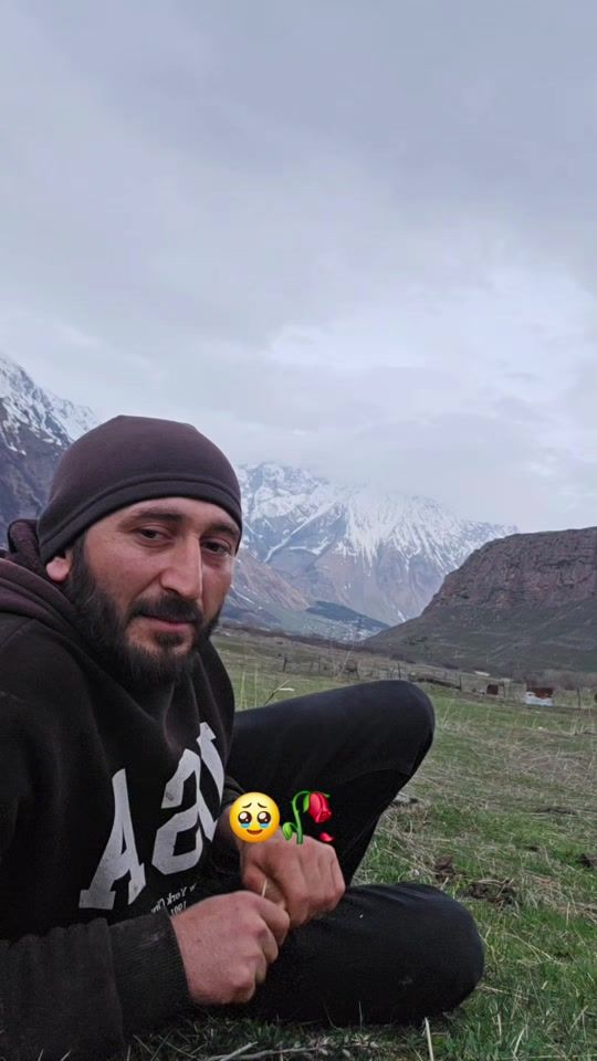 TikTok video thumbnail by orxan__558