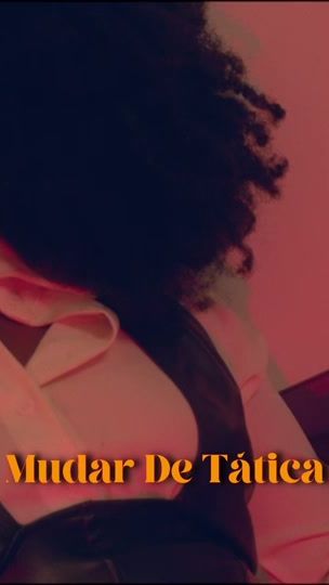 TikTok video thumbnail by linnemanuel1