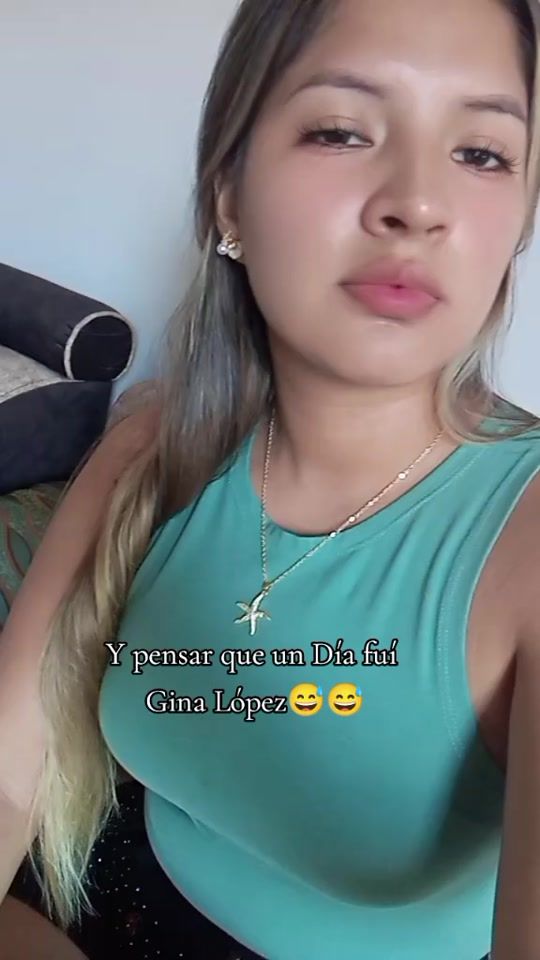 TikTok video thumbnail by elizabeth.a.16