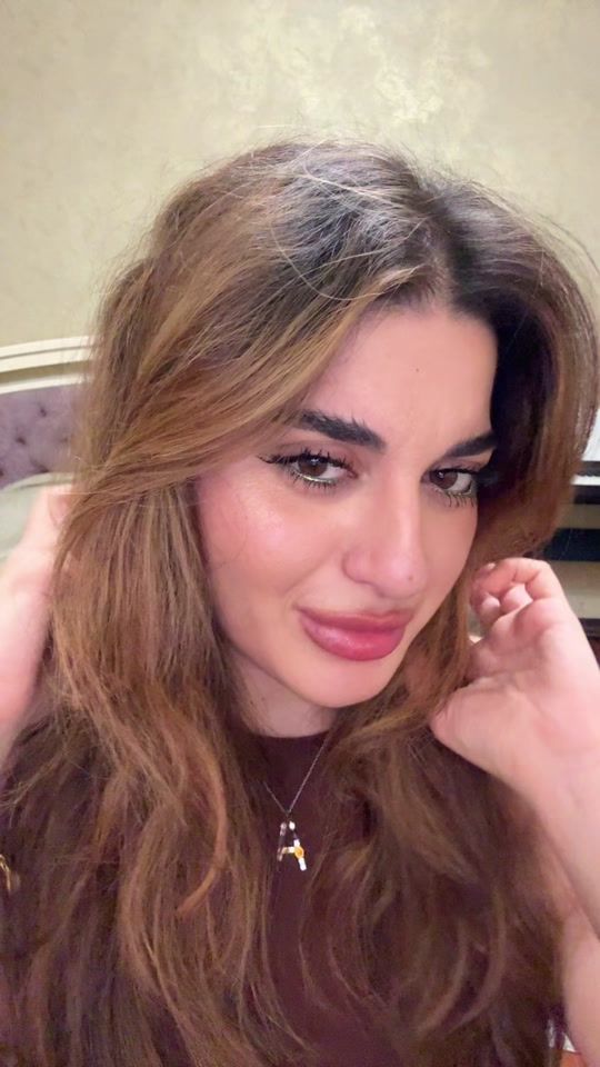 TikTok video thumbnail by arustanna