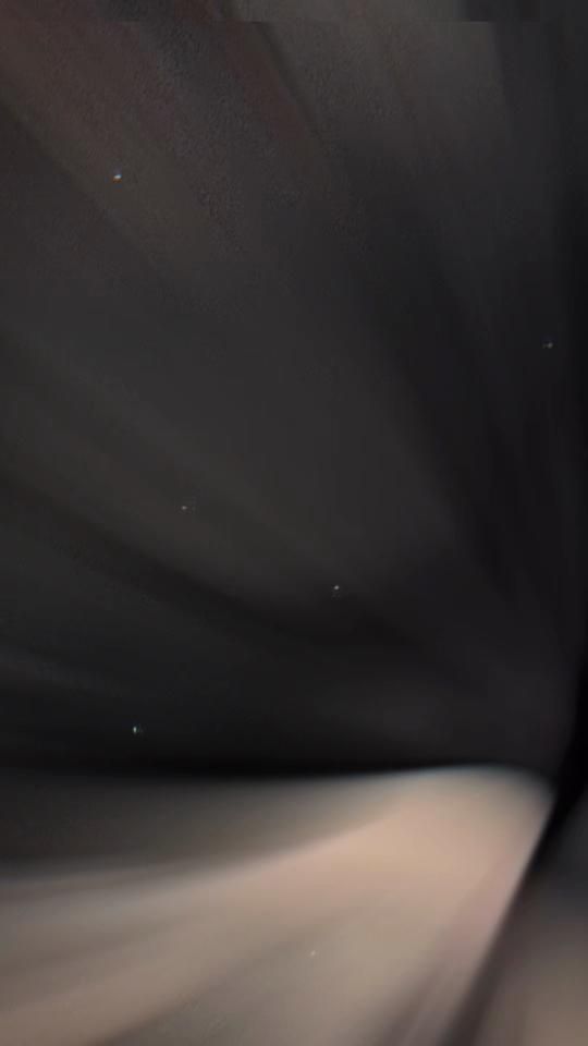 TikTok video thumbnail by dothihuyen2k