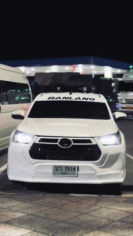 TikTok video thumbnail by thibet.khanom