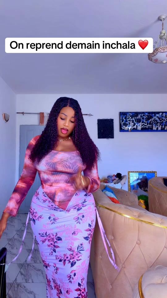 TikTok video thumbnail by glamsbio