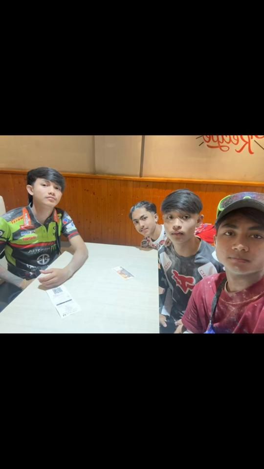 TikTok video thumbnail by viraj15_6