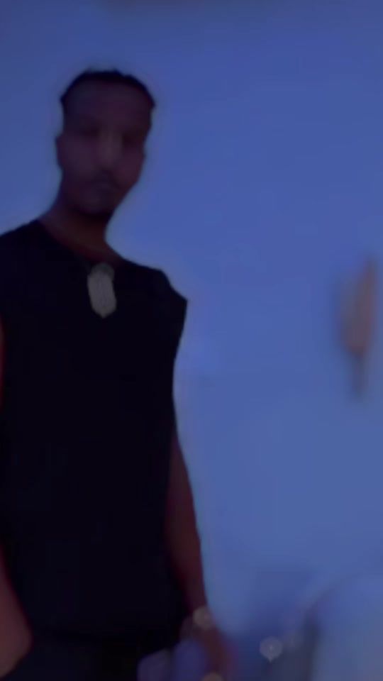 TikTok video thumbnail by meddoo_77x