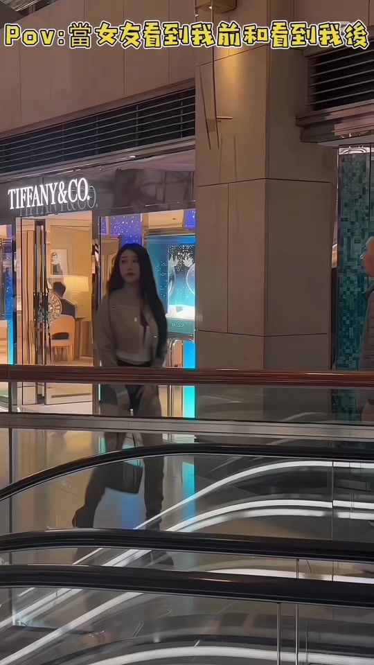 TikTok video thumbnail by peipei321_