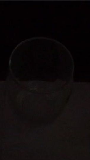 TikTok video thumbnail by chemistry389
