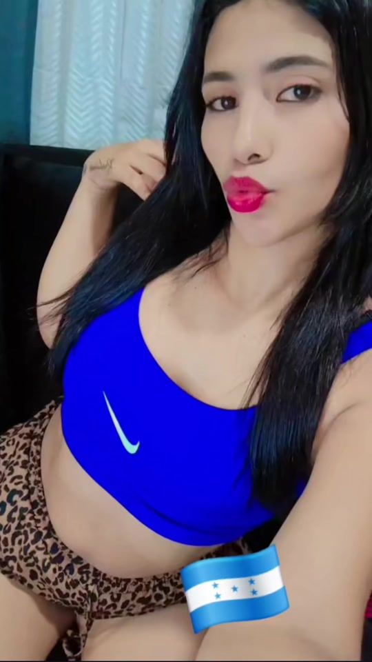 TikTok video thumbnail by rossi_lukiee