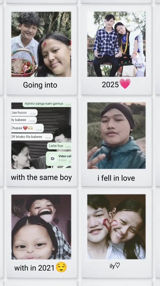 TikTok video thumbnail by sudmita.magar