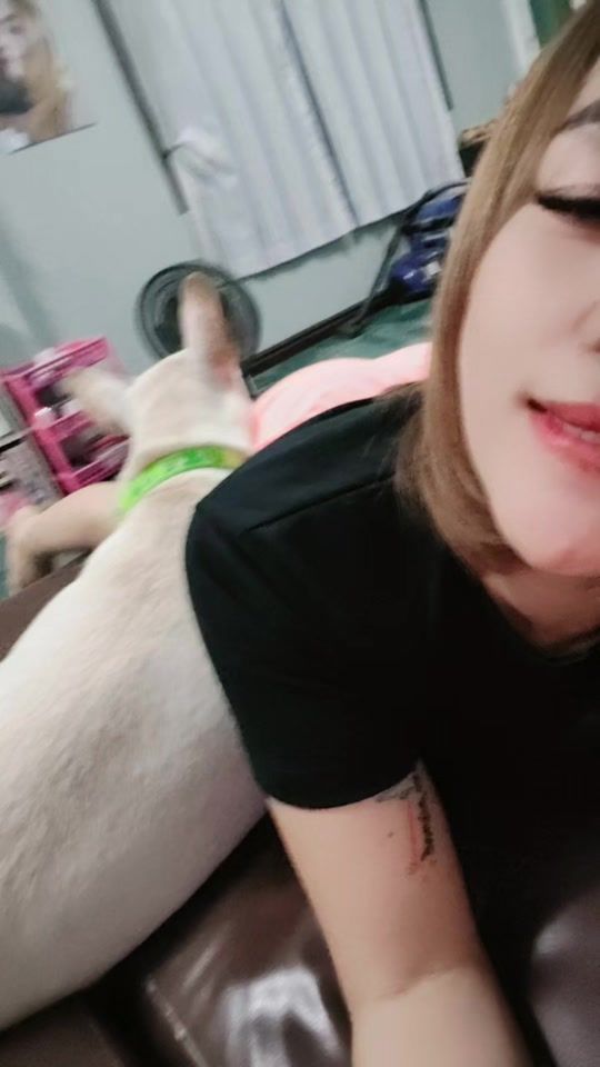 TikTok video thumbnail by nu.pat35