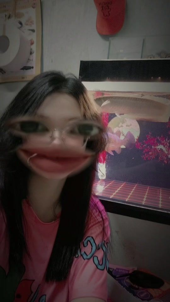TikTok video thumbnail by helen_homa