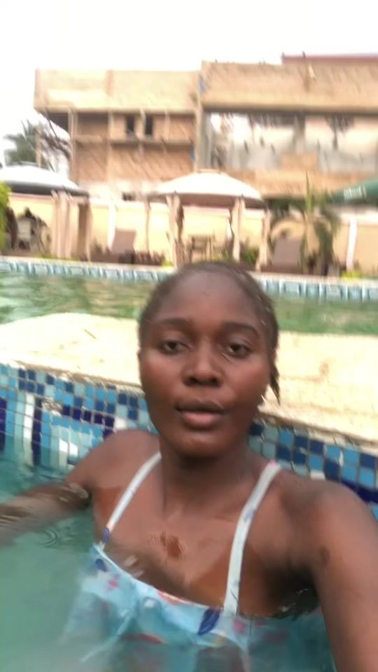 TikTok video thumbnail by mardala340