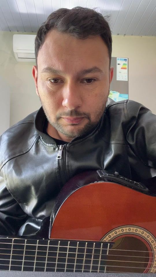 TikTok video thumbnail by ricky.castillo.voz