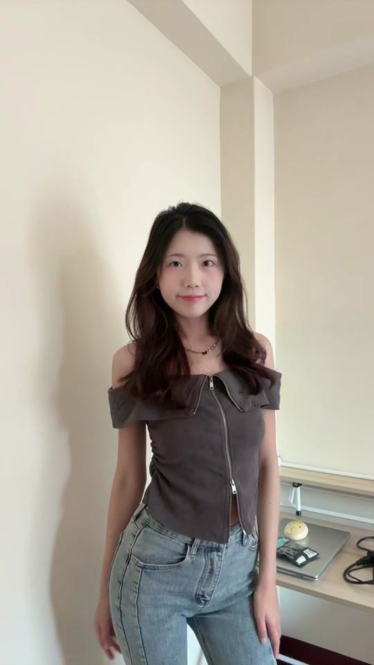 TikTok video thumbnail by tiinnnaaaa._0