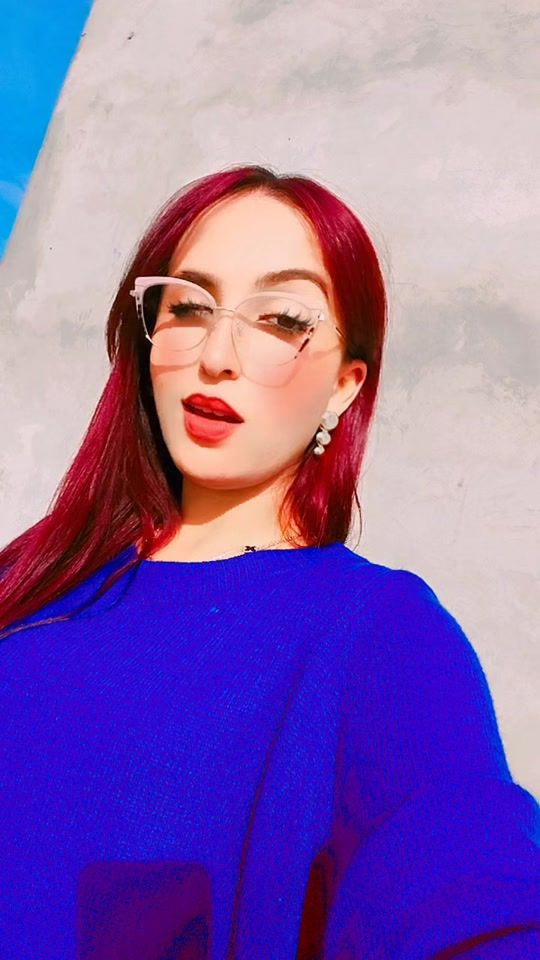 TikTok video thumbnail by eyabey2