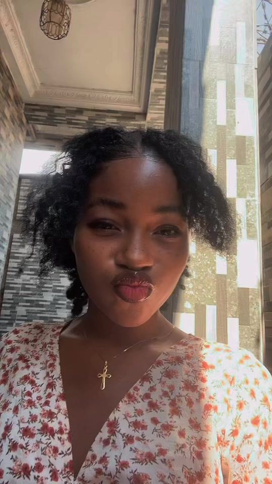 TikTok video thumbnail by _licia.k