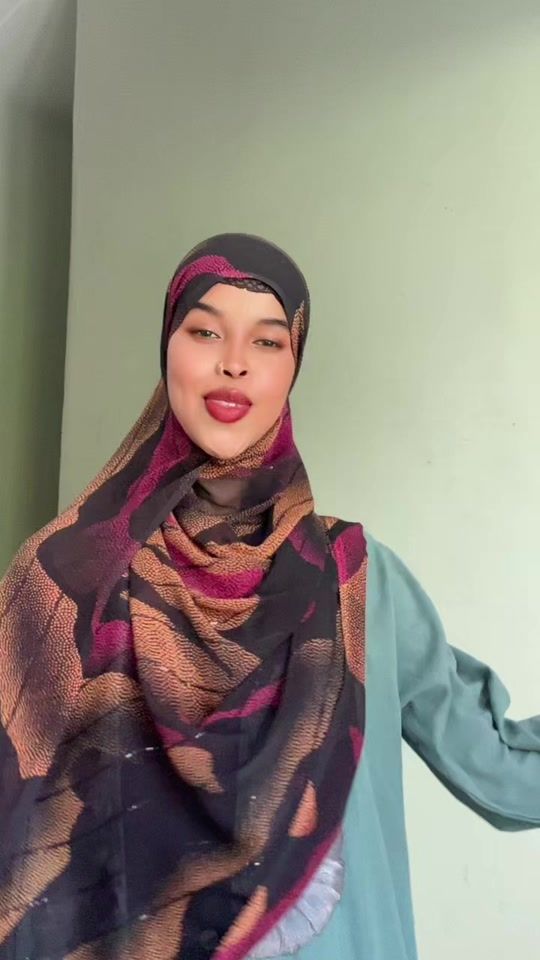 TikTok video thumbnail by zaapo___ziman