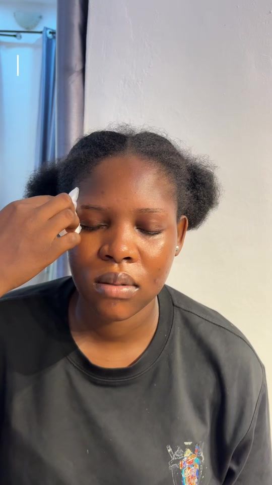 TikTok video thumbnail by bhee_aesthetics_lounge