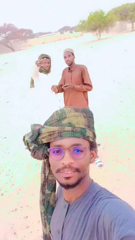 TikTok video thumbnail by djiddi____kerre