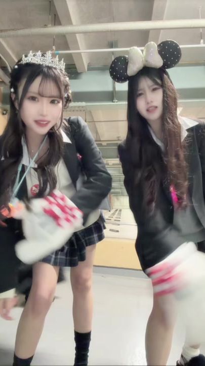 TikTok video thumbnail by o7n.m