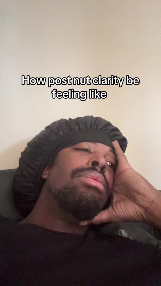 TikTok video thumbnail by thatuglymudafer