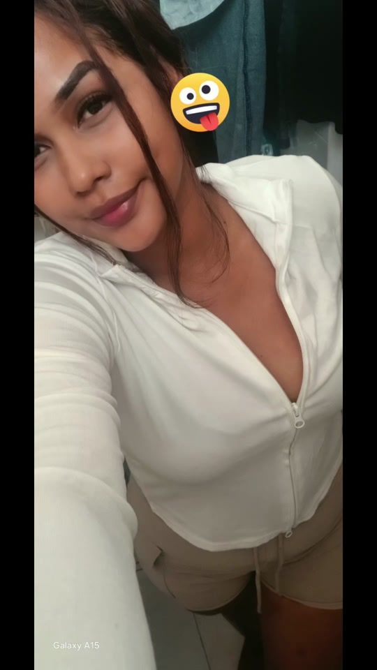 TikTok video thumbnail by charon.williams4