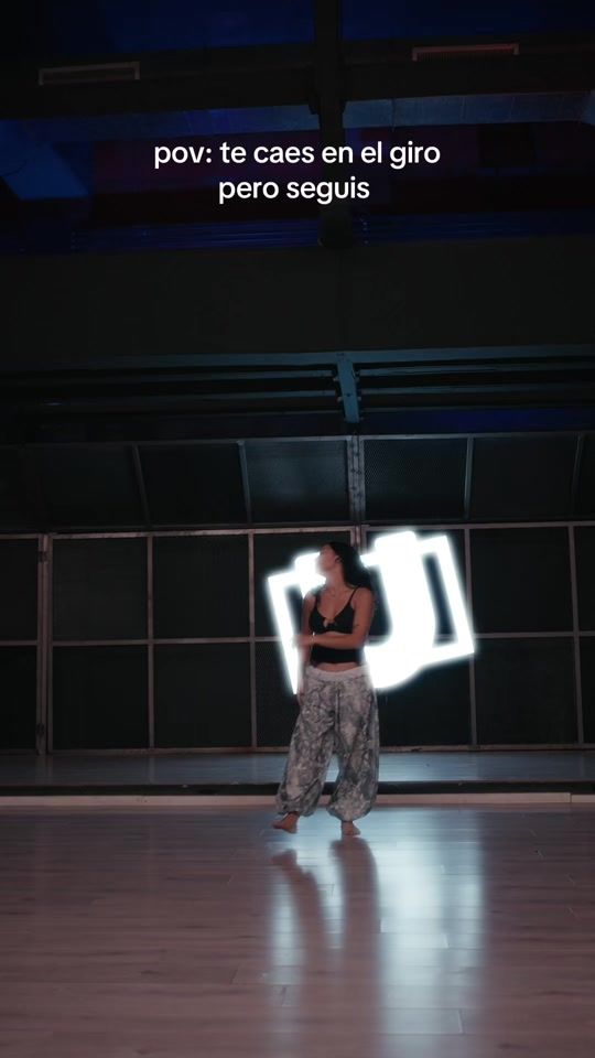 TikTok video thumbnail by nicolegaunaa