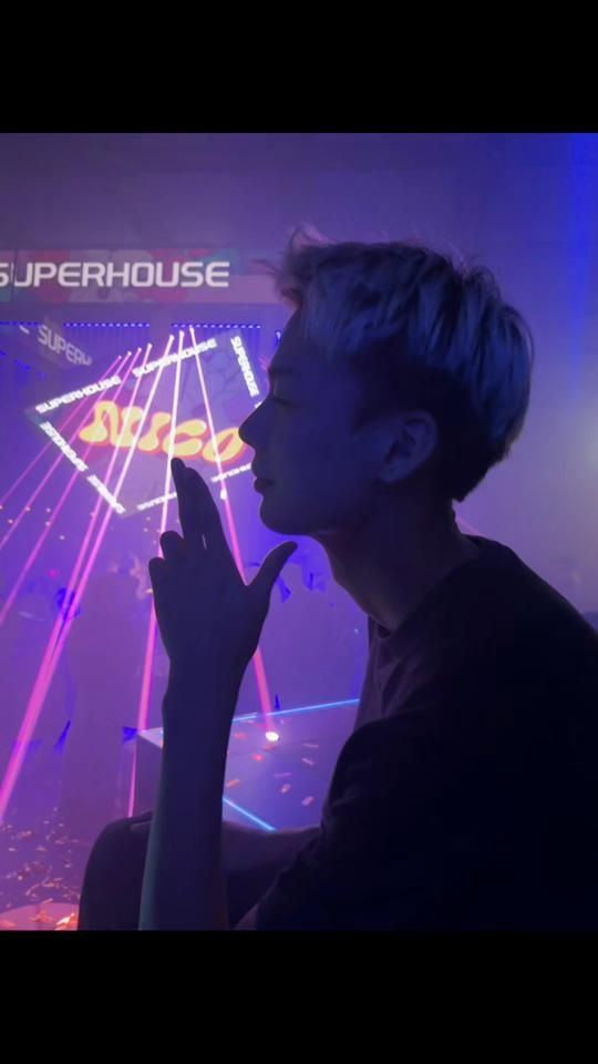 TikTok video thumbnail by yy.imim
