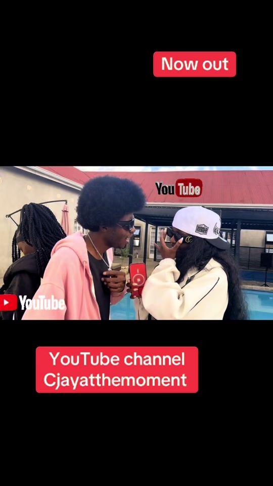 TikTok video thumbnail by mamsie031