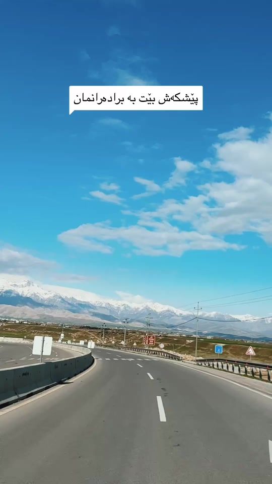 TikTok video thumbnail by cafe64_