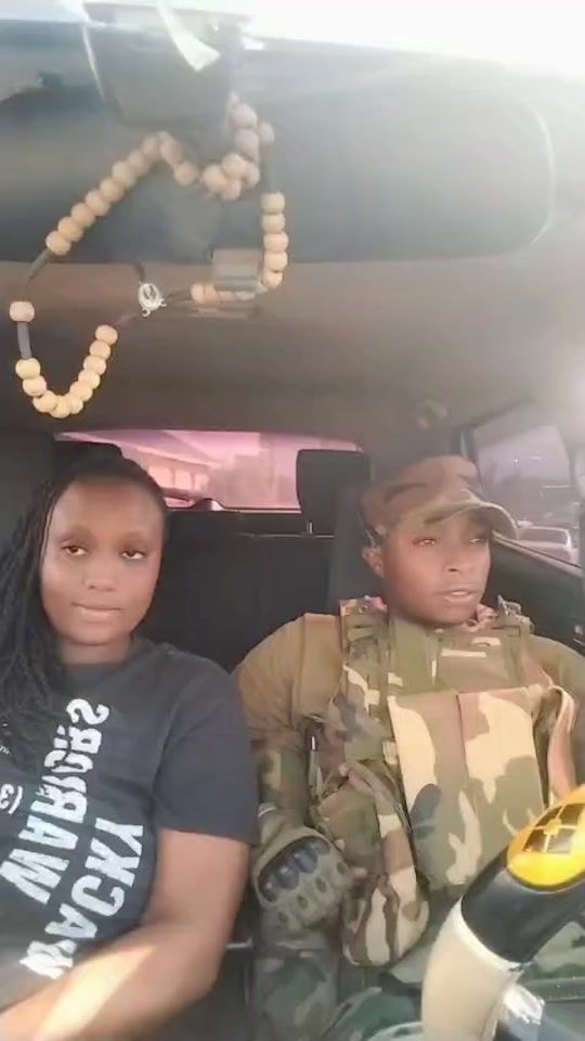 TikTok video thumbnail by king..palmer..01