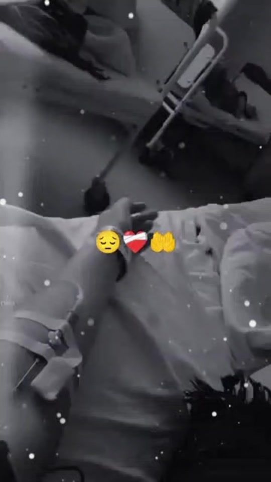 TikTok video thumbnail by _phi_33