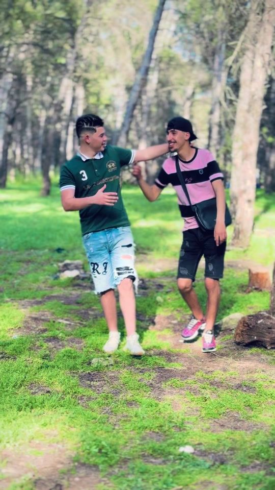 TikTok video thumbnail by jassem._.dib