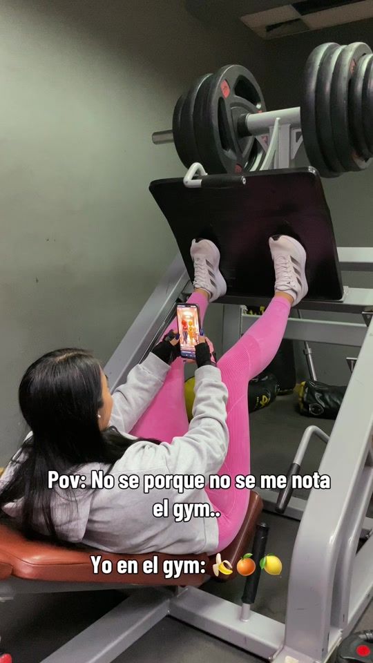 TikTok video thumbnail by lagochiioficial
