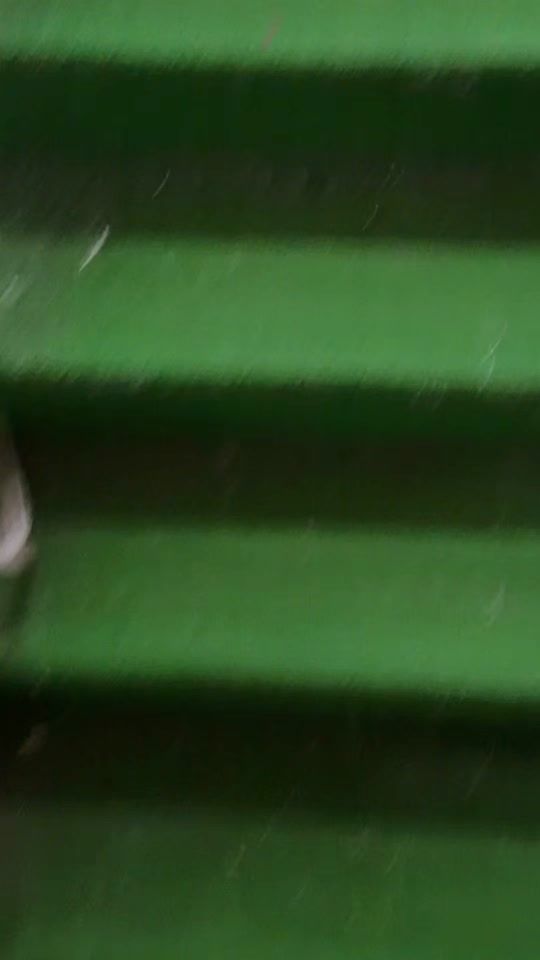 TikTok video thumbnail by mssh725