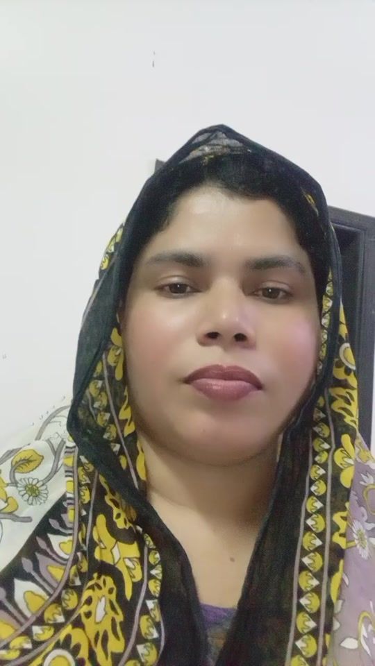TikTok video thumbnail by monira991.com
