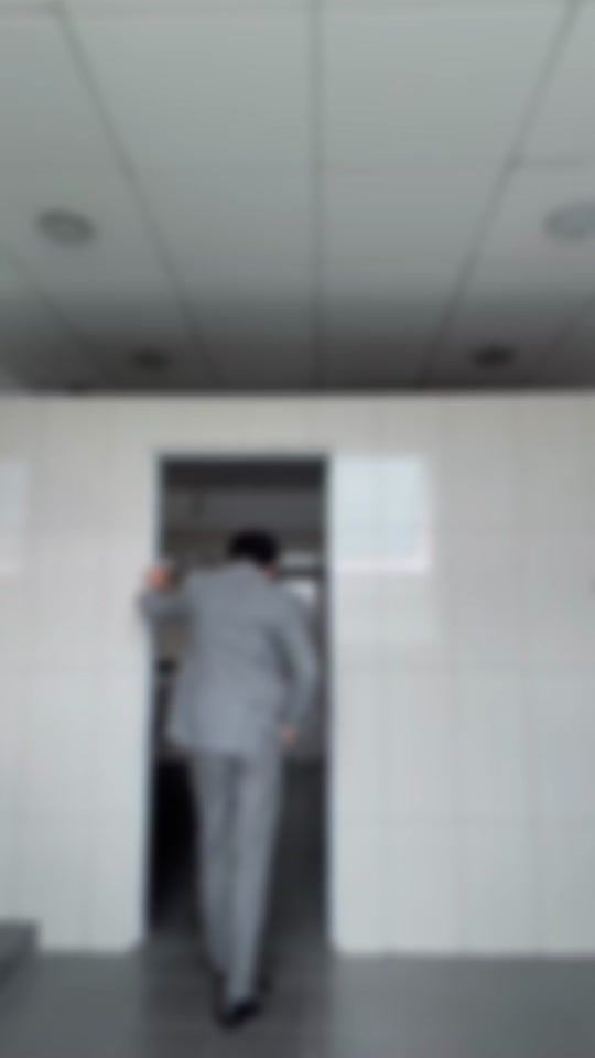 TikTok video thumbnail by yd_boy