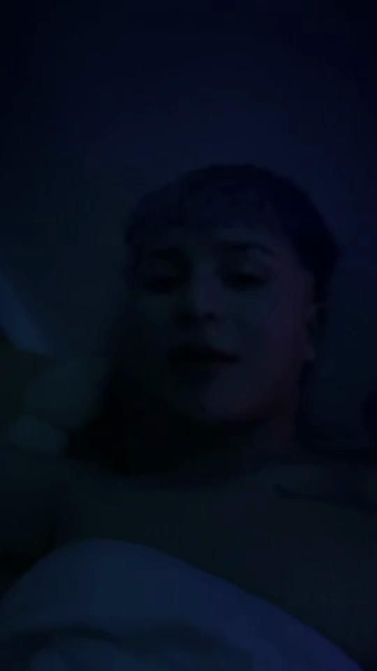 TikTok video thumbnail by estebitan.etg1