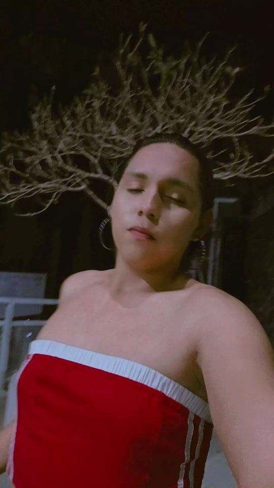 TikTok video thumbnail by la.bebe2214