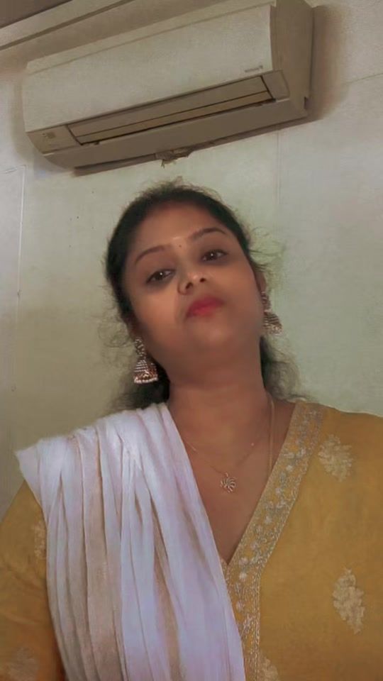 TikTok video thumbnail by sindhui05