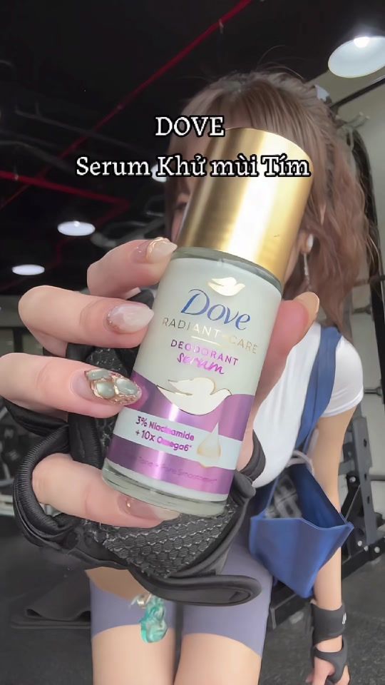 TikTok video thumbnail by behienxinh
