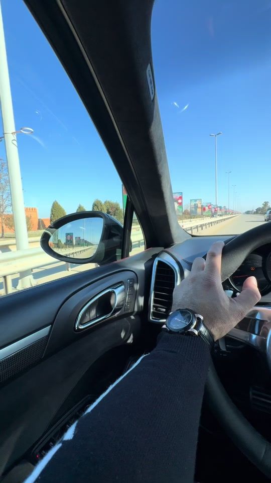 TikTok video thumbnail by vossen_tuning